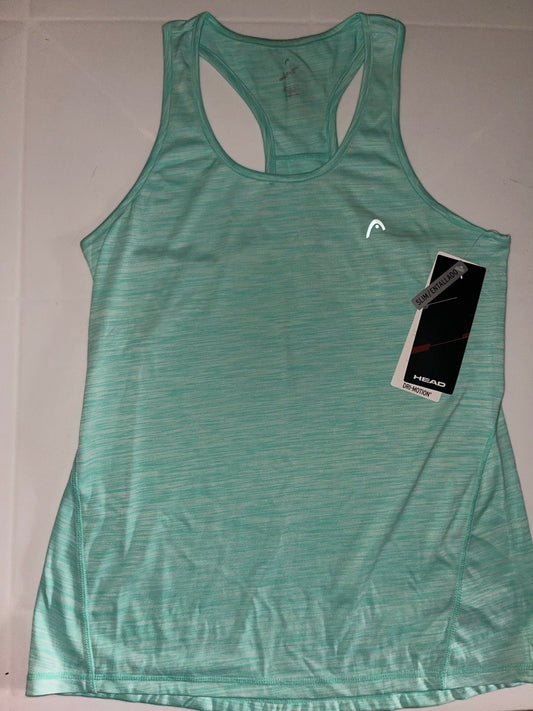 Blusa deportiva para mujer.