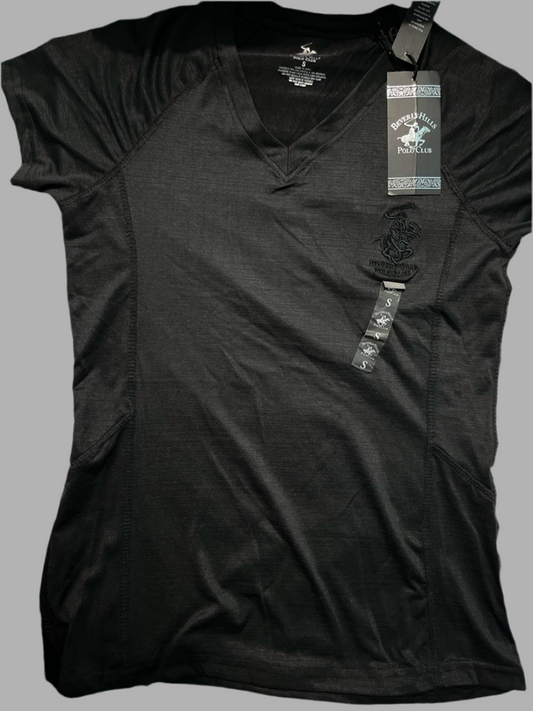 Blusa de mujer.