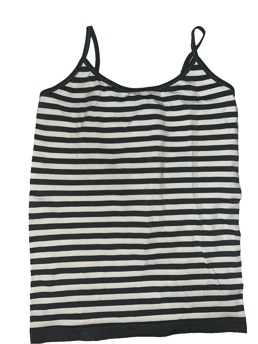 Blusa de mujer.