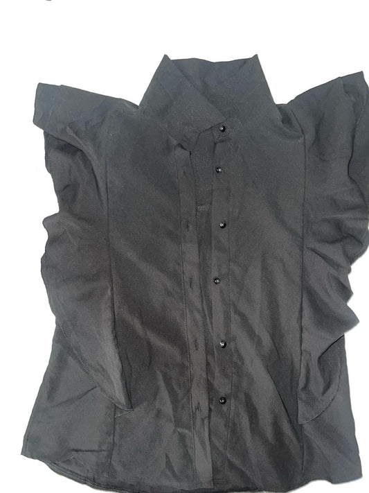 Blusa de mujer.