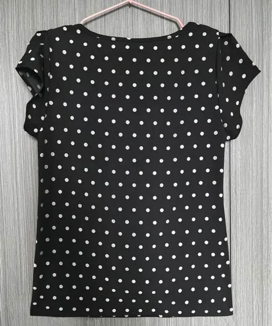 Blusas casuales de mujer.